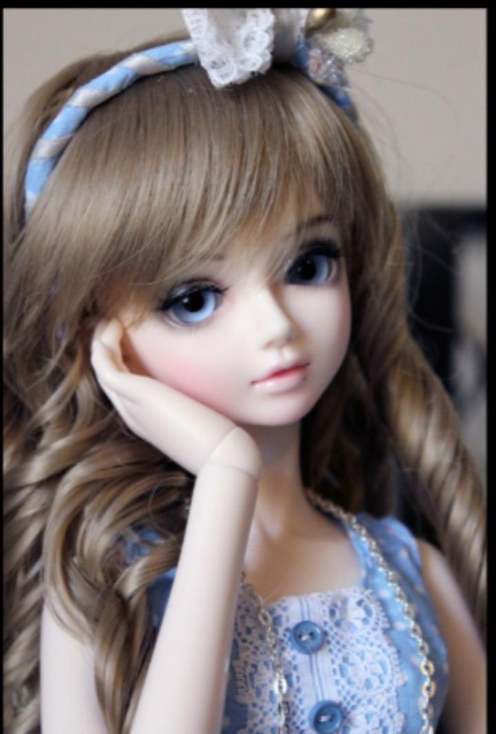 Images of barbie doll for whatsapp dp new arrivals