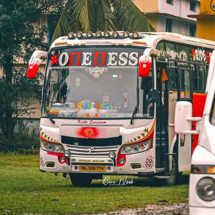 Andavar Travels in Gandhipuram Coimbatore,Coimbatore - Best Bus Services in  Coimbatore - Justdial