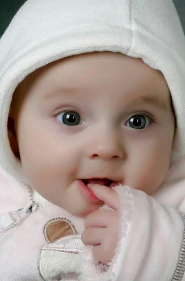 cute baby dp Images • £ⁱᵐ 𝓓𝓪𝓫𝓫𝓾 ...