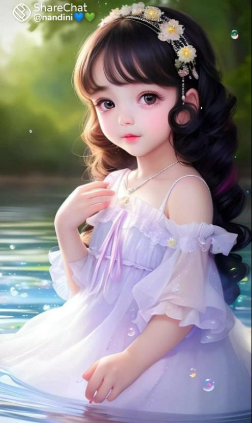 21 Cute Doll's Wallpaper ideas | cute dolls, dolls, beautiful dolls