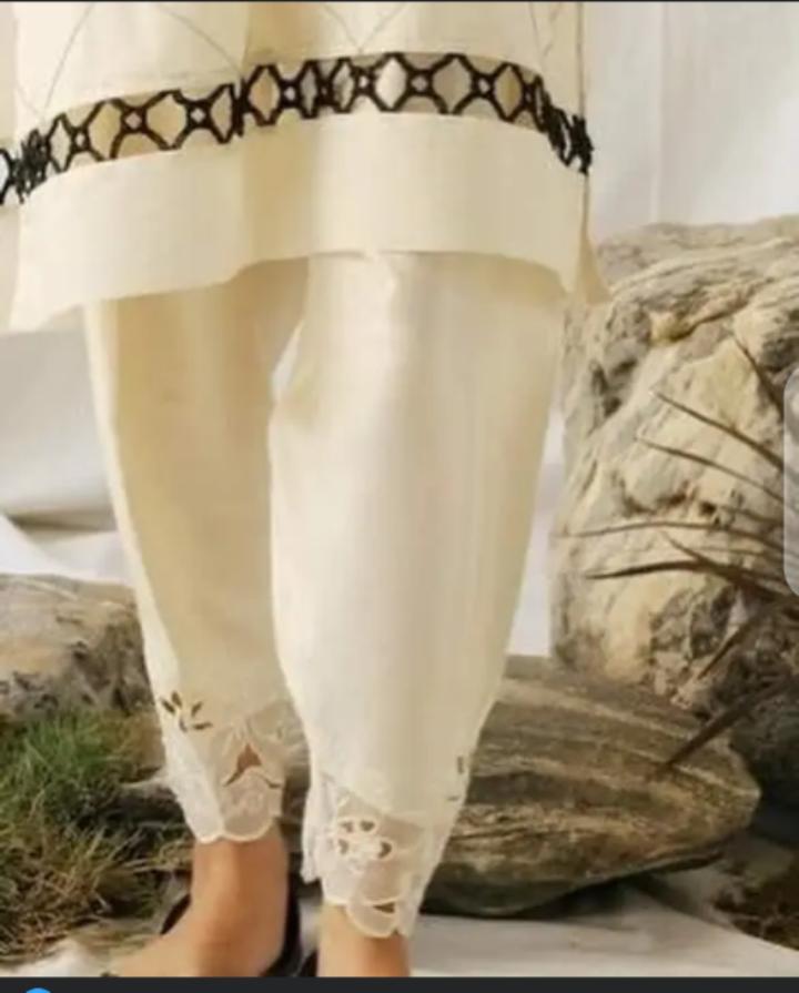 Indian Designer Salwar Kameez Trouser Pant Suits  designerharshacom