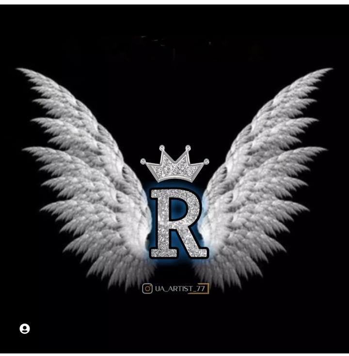 R Name APK for Android Download