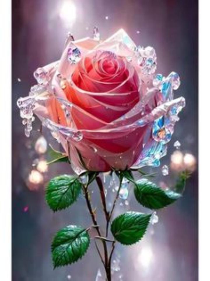 rose wallpaper Images  Jatin Kumar jatin8984 on ShareChat