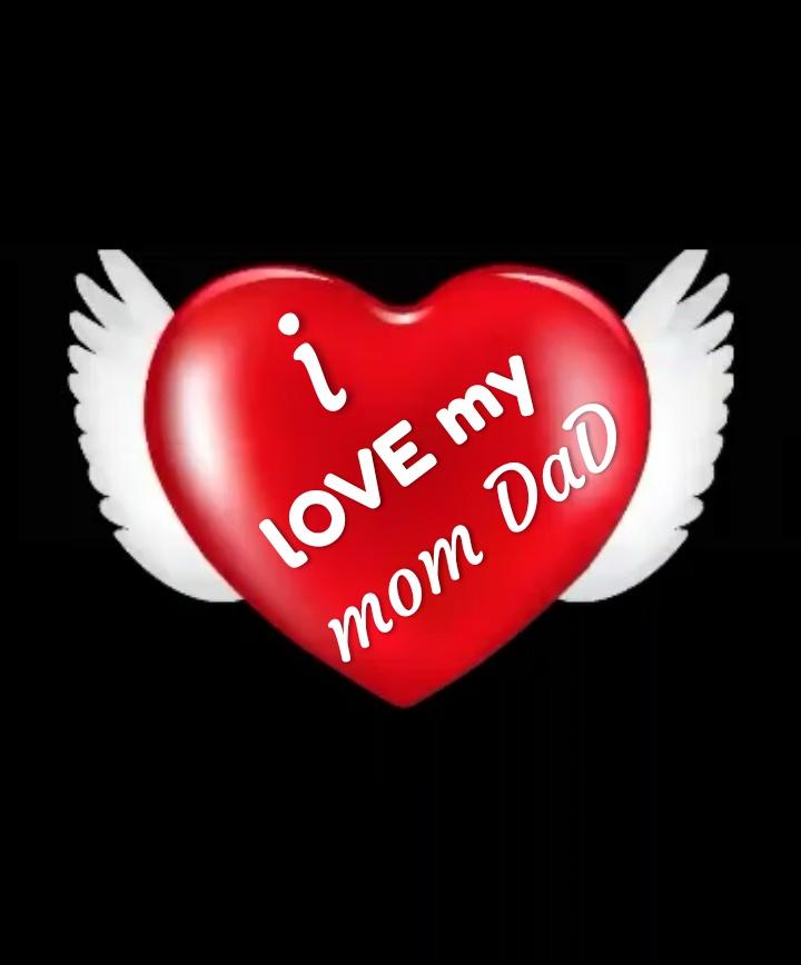 Nicknames for Ilovemomdad: 𝐋𝐨𝐯𝐞 𝐲𝐨𝐮 𝐦𝐨𝐦 𝐝𝐚𝐝, ℑ 𝔩𝔬𝔳𝔢 𝔪𝔬𝔪  𝔡𝔞𝔡 �, 𝑰𝒍𝒐𝒗𝒆 𝒎𝒐𝒎𝒅𝒂𝒅, I love mom & dad, ×͜×ㅤ𝙰𝙻𝙾𝙽𝙴ㅤ𝙱𝙾𝚈 亗