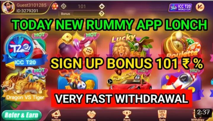 The Evolution Of Betwinner APK