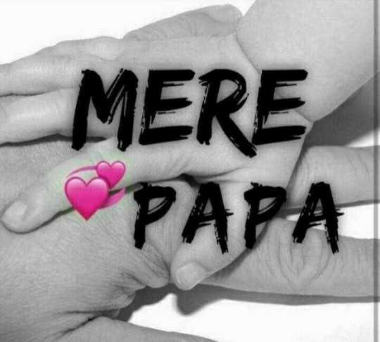 Love papa Wallpapers Download  MobCup