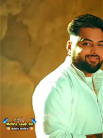 25 Saal HD Video Song Inder Chahal ft Oshin Brar 2017 Latest Punjabi Songs  - video Dailymotion