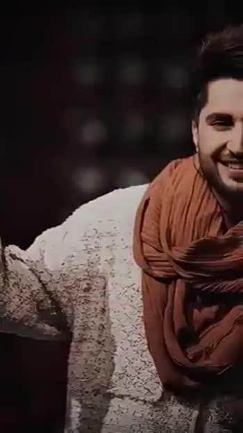🎼jassi gill new song🎼 • ShareChat Photos and Videos