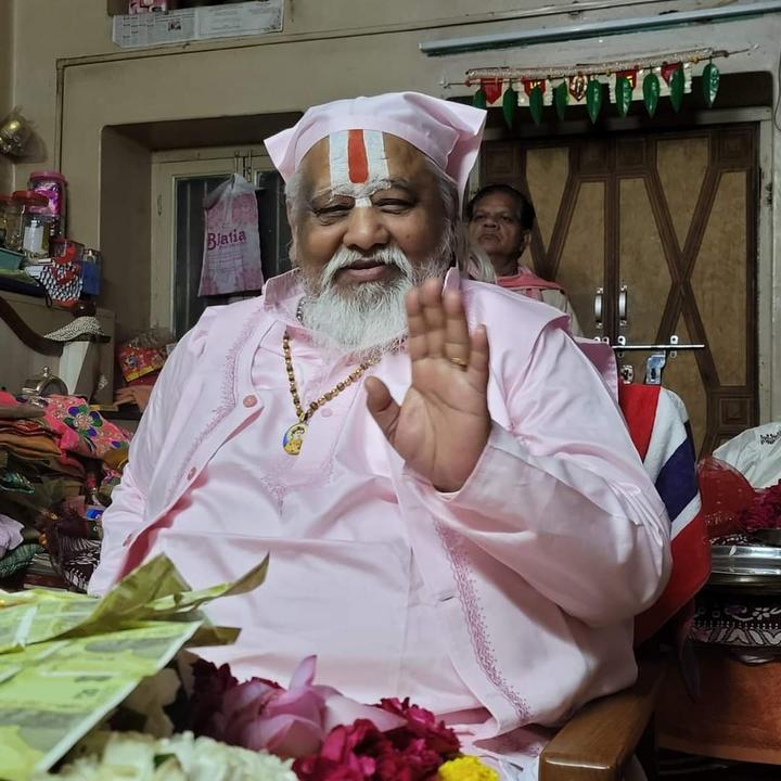 jai-bawa-lal-dyal-ji-sharechat-photos-and-videos