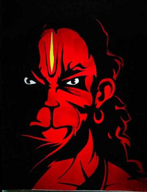 500 full hd angry shri ram images || ram ji photo|| shree ram wallpaper ||  ram ji ki photos || jai shree ram photo - हनुमान चालीसा : Hanuman Chalisa