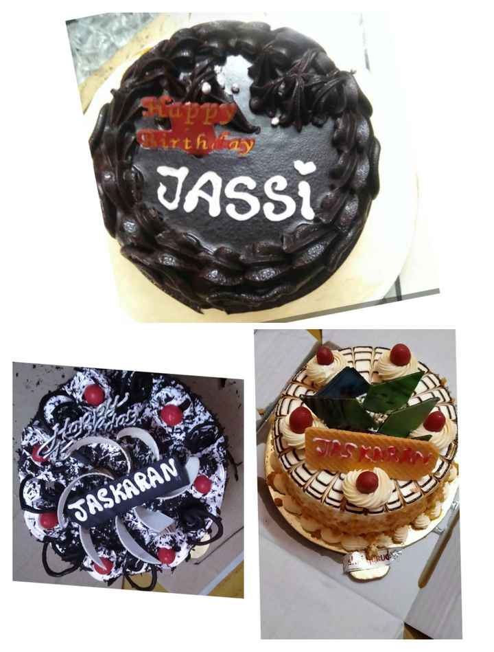 Happy Birthday Jessi GIFs - Download original images on Funimada.com