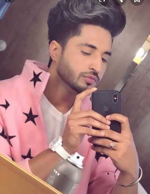 jassi gill • ShareChat Photos and Videos