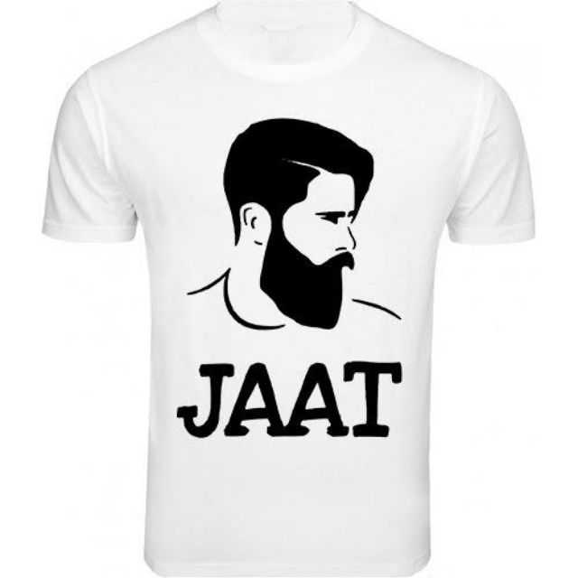 jat/jaat/jatt Images • rahul (@r101293) on ShareChat