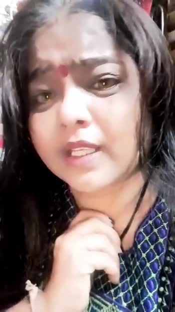 Shivanixxx - sad life Videos â€¢ Shivanixxx (@shivanixxx) on ShareChat