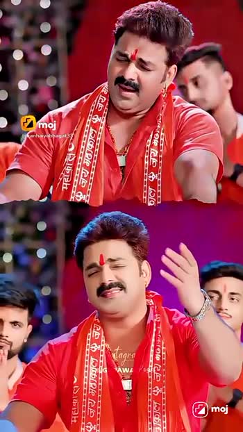 Pawan Singh ka new stutus as video. Pawan Singh Bhakti Status Pawan Singh Singer Pawan Singh pavan Pawan Singh Dard Bhara song Bhojpuri Pawan Singh Bhakti Status