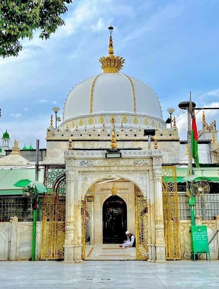 FileKhwaja garib nawaz Dargah real Photos Images 17png  Wikimedia Commons
