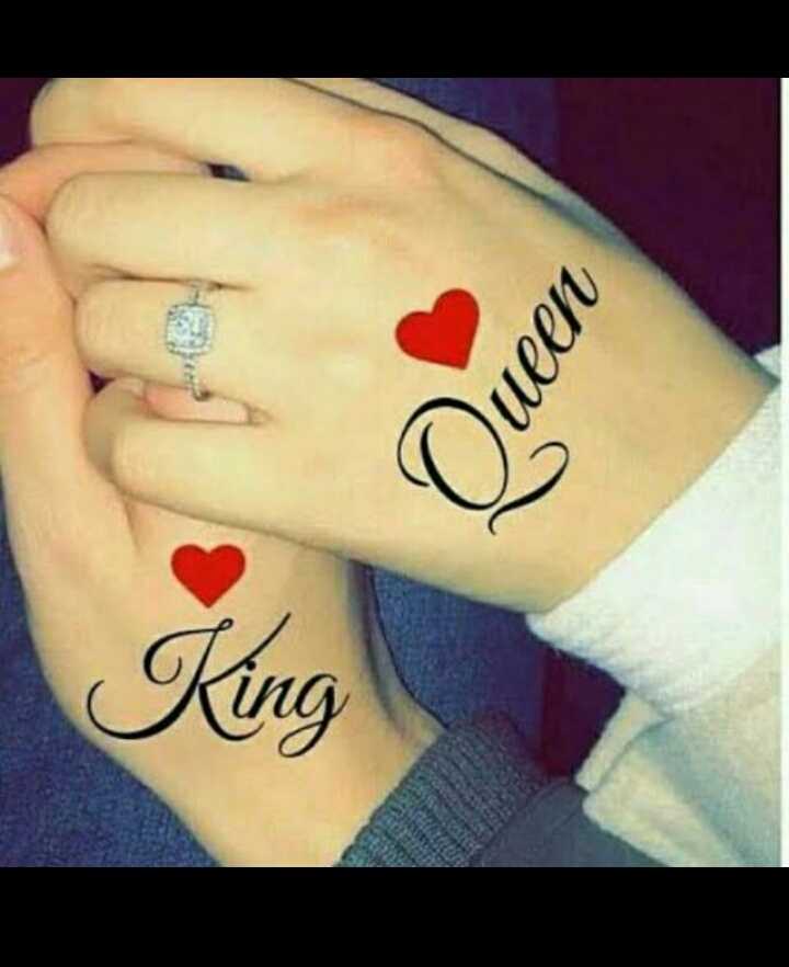 Download King and queen wallpaper by OoZOo352  fa  Free on ZEDGE now  Browse millions of popular ace Wallpapers and Ringtones on  Queens  wallpaper Queen King