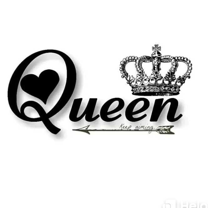 I Love Queen Wallpaper  Queen band Queen Queen love