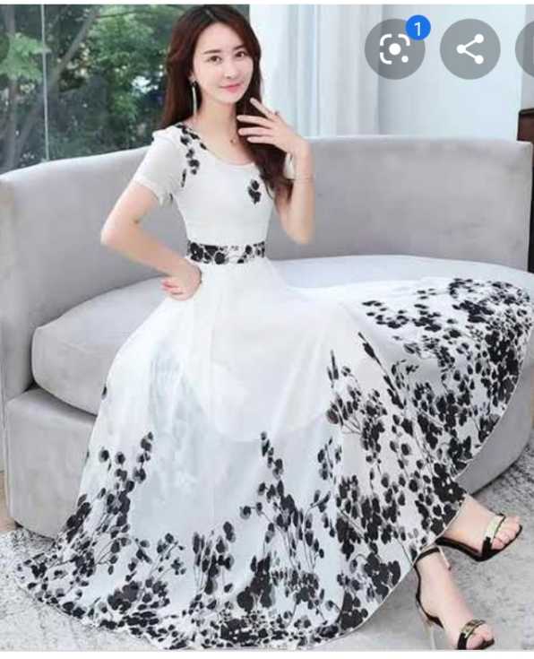 Latest Design Spring Korean Style Girl Princess Party Dresses  China Girl  Dress and Dress Kids Girl price  MadeinChinacom