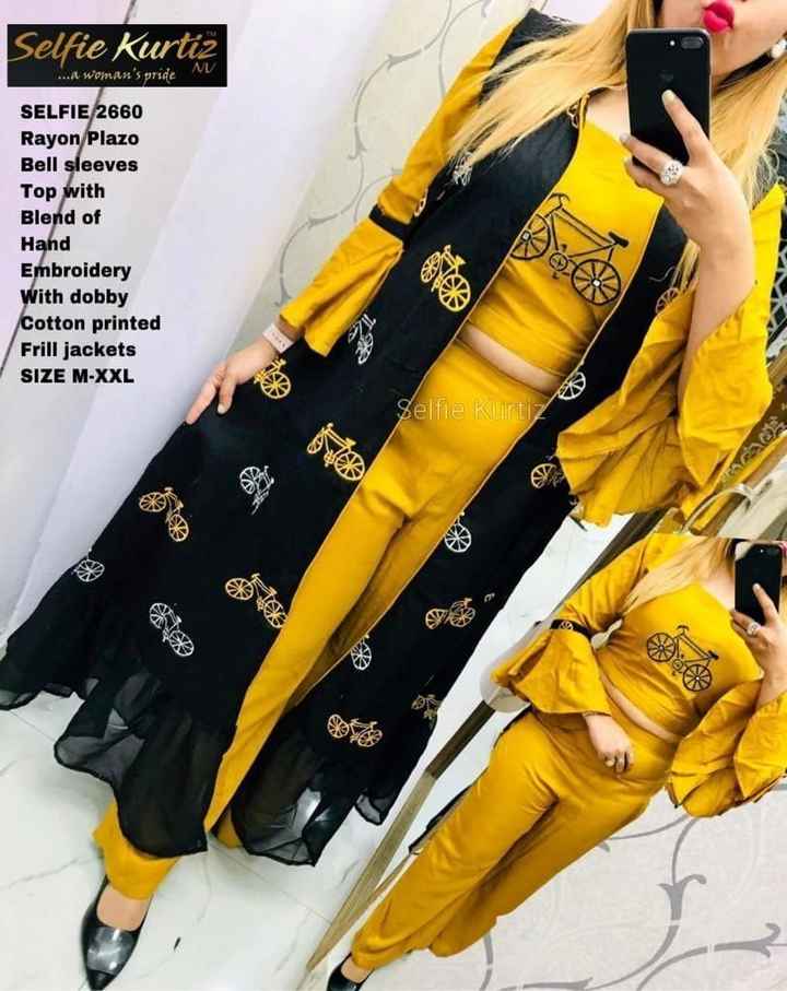35 Selfie dress ideas  designer dresses indian kurti designs kurti  designs party wear