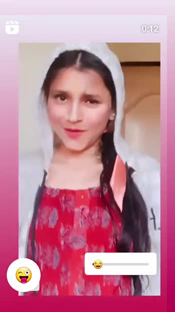 Instagram reels video status❤️ #Instagram reels video status❤️ #💃 गर्ल्स  डांस #saloni Singh #Dance #bhojpuri song bhojpuri song bhojpuri song  bhojpuri song bhojpuri song bhojpuri song bhojpuri song bh #dance video  saloni