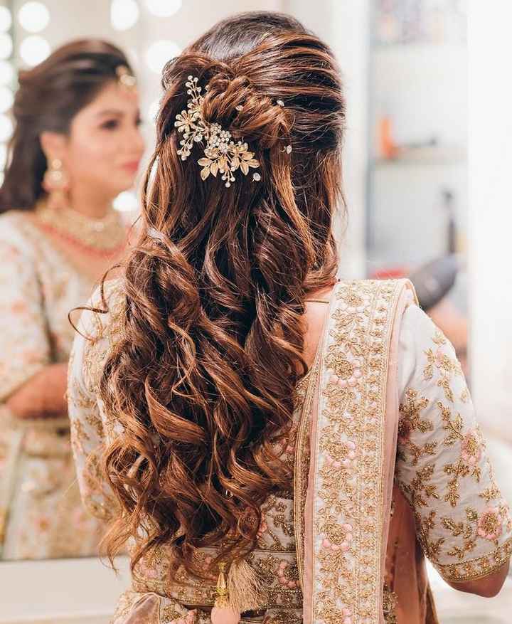 Hairstyle Images For Girls || Hairstyle For Girls || Beautiful Hairstyle  Images For Girls - Mixing Images