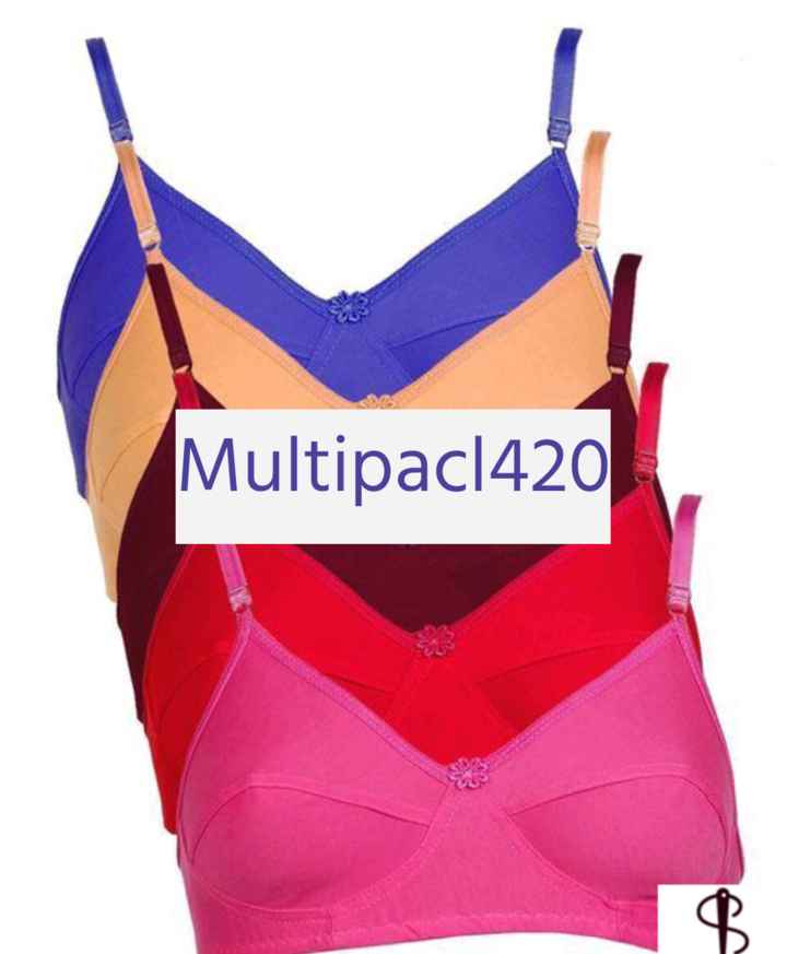 ladies inner wear #bra Images • MD collections (@319651170) on