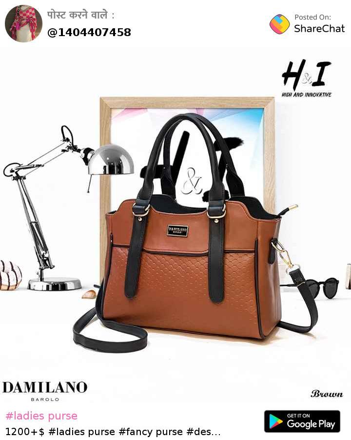 Damilano barolo bags combo price hot sale