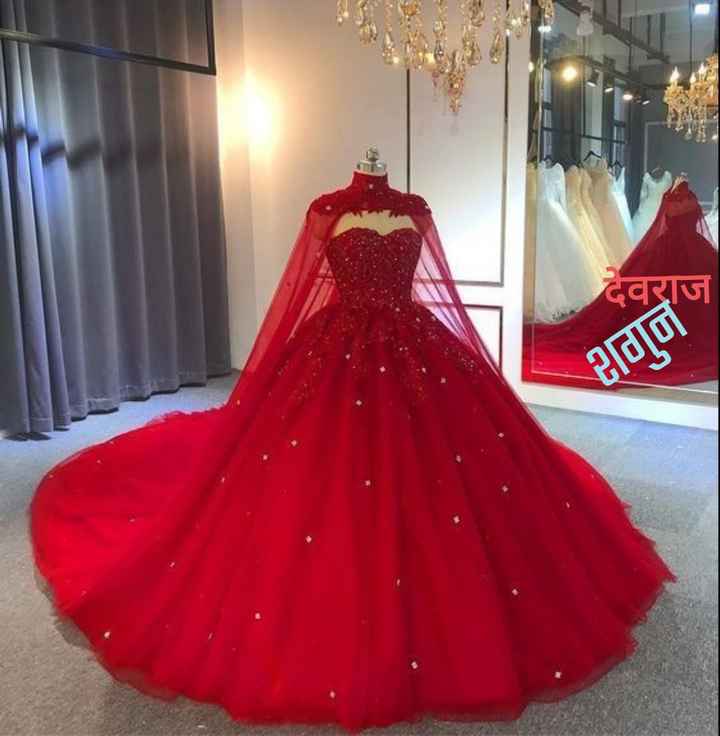 170 Gaun ideas in 2023  designer dresses indian indian gowns dresses  designer dresses