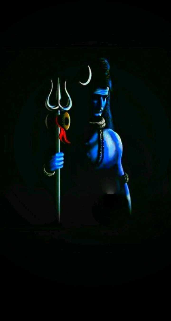 lord shiva quotes  • ShareChat Photos and Videos