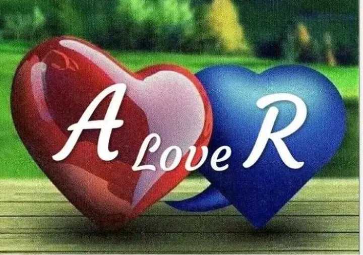 love a....... r - A A Love R - ShareChat