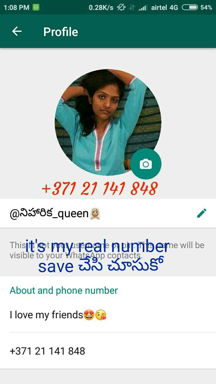 love failure whatsapp status Images • నిహారిక_పొట్టి (@sweetyy_girl) on  ShareChat