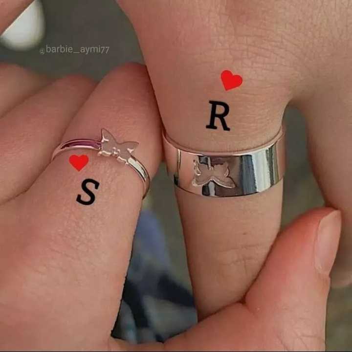 Letter R tattoo collection  R letter tattoo designs  R name tattoofonts   YouTube