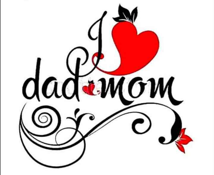 4,432 Mom Dad Logo Images, Stock Photos, 3D objects, & Vectors |  Shutterstock