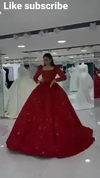 new look like dresses parti gaun dijaenr dres nwe fason dres ke liye mujhe aap log follow karo new look like dresses parti gaun it s Noor