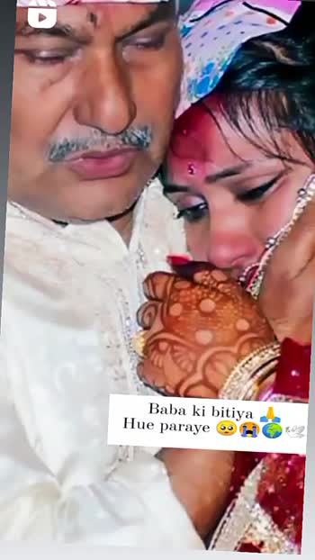 Baba Ki Bitiya (HD) | Mehendi (1998) | Rani Mukerji | Faraaz Khan | Hindi  Songs - YouTube