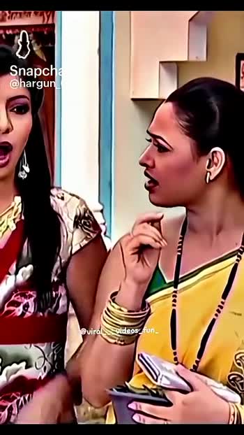 Jethalal and store babita funny video