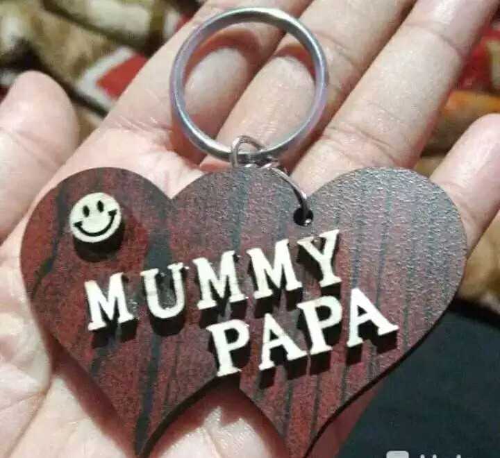 🙏🙏mummy papa 🙏🙏 Images • pagli ka pyar 💓💓🥰🥰🥰🥰 (@1536977678) on  ShareChat