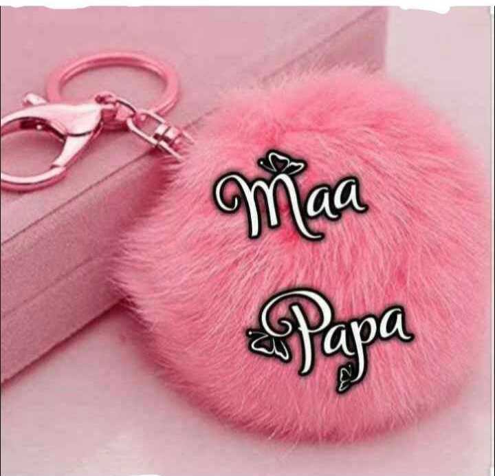 🙏🙏mummy papa 🙏🙏 Images • pagli ka pyar 💓💓🥰🥰🥰🥰 (@1536977678) on  ShareChat