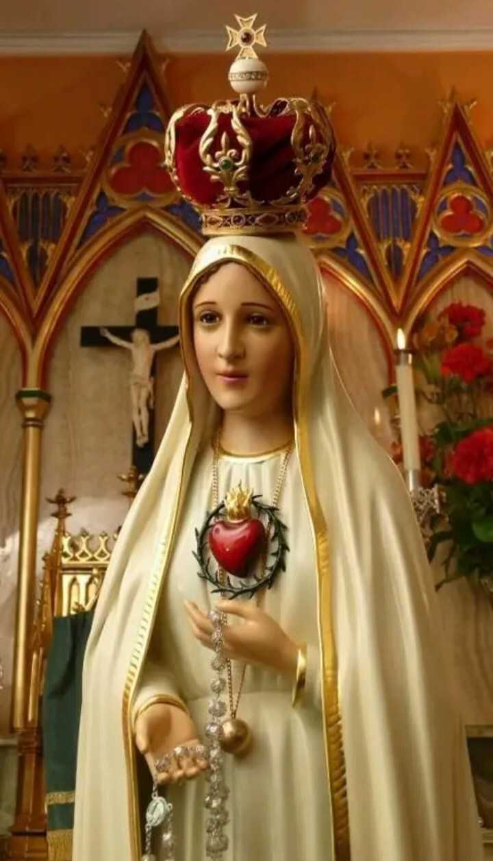 32 Mary matha ideas  blessed mother mother mary jesus pictures