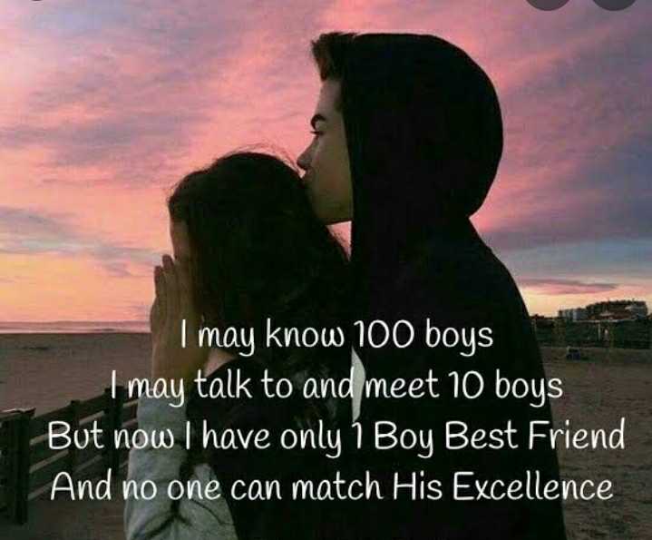 10+ Male Friend Quotes