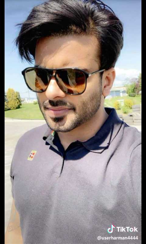 mankirt aulakh • ShareChat Photos and Videos