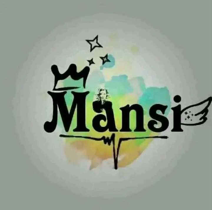 mansi • ShareChat Photos and Videos