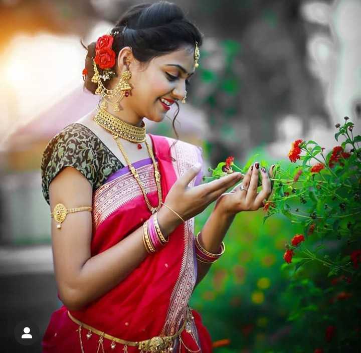 Marathi girl HD wallpapers | Pxfuel