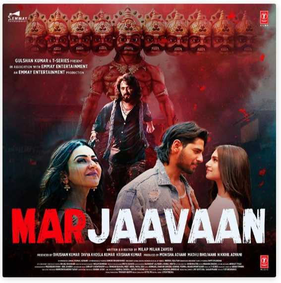 marjaavaan Images • S (@1107236617) on ShareChat