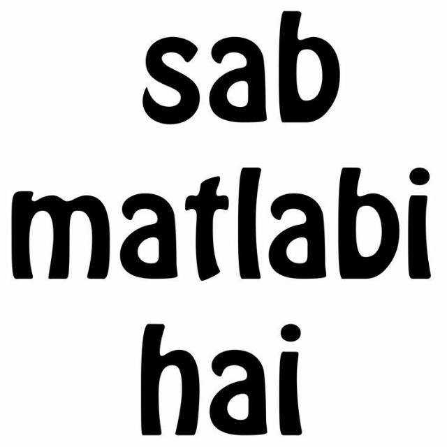 Matlabi Log Shayari मतलबी लोग की शायरी | No.1 Shayari | Trending Video  Shayari | Viral Shayri - video Dailymotion
