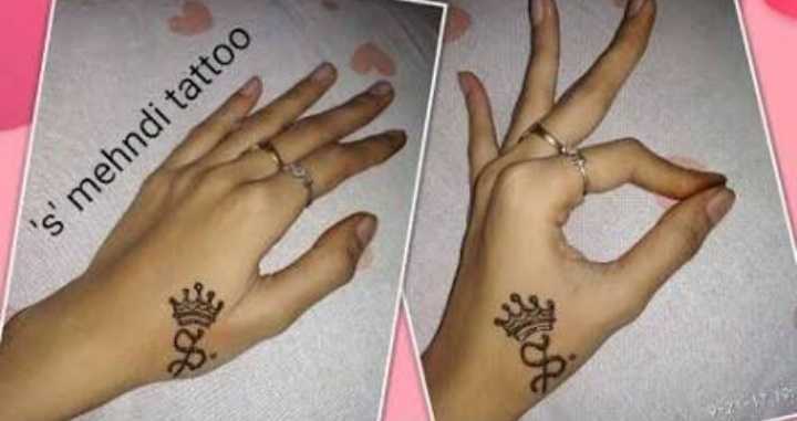 Mehndi  The Gorgeous Indian Henna Tattoo Art Taking The World by Storm