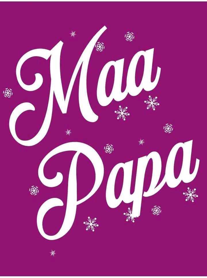 Mom Dad Wallpaper HD Maa Papa by KKRS Apps  Android Apps  AppAgg