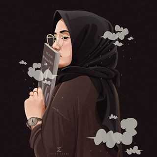 muslim girls hidden face dp Images • 𝄟⃝💛𝐈𝐭𝐳 𝐌𝐞👑🇰​𝖎𝖓𝖌𝄟⃝🌹  (@little__karthikeyan) on ShareChat