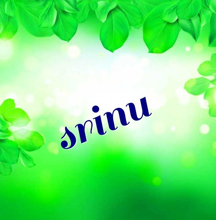 Srinu  Twitter Virat Kohli Mobile HD phone wallpaper  Pxfuel